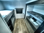 bunk-room