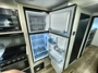 fridge-open