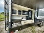 outside-kitchen