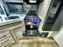 stove-oven-open