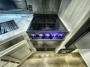 stove-oven