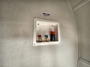 washer-dryer