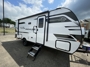 campside