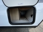 pass-through-storage