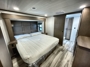 bedroom-1