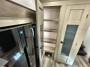cabinet-1