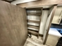 cabinet-2