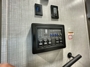 control-center