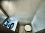 half-bath