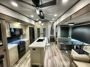 living-area-main-2