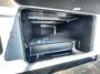 pass-through-storage