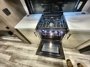 stove-oven-open