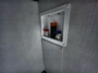 washer-dryer