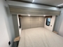 bedroom-2