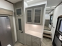 cabinet-2