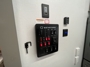 control-center