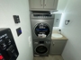 washer-dryer