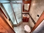bathroom-1
