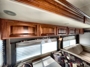 cabinet-2