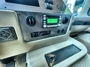controls-1