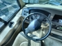 controls-2