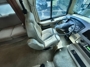 driver-seat