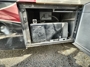 inverter