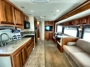 living-area-main-1