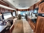 living-area-main-2