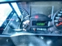 Odometer