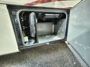 pass-through-storage