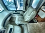 passenger-seat