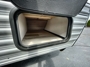 pass-through-storage