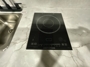 stove-oven