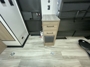 cabinet-2