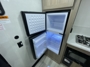 fridge-open
