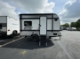 campside