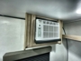 bedroom-2