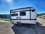 campside