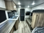 living-area-main-2