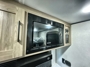 stove-oven-open
