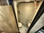 bathroom-1
