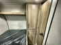 cabinet-2