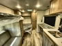 living-area-main-1