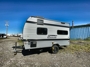 off-campside