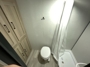 bathroom-1
