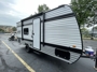 campside