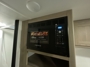 stove-oven-open