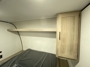 bedroom-2