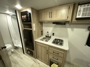cabinet-1